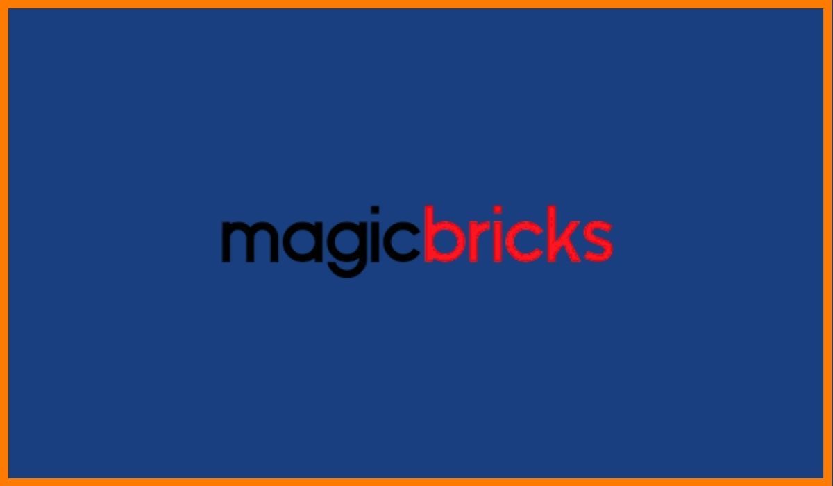 Mint Number Screening Tool Integration